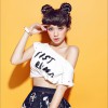 白婧 Lollipop 試聽