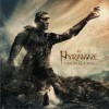 Pyramaze We Are The Ocean 試聽