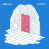 Moullinex Trip Advisor 試聽