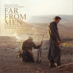 Far from Men (Original Motion Picture Soundtrack) / 遠離人跡 / Loin des hommes試聽