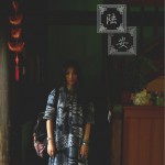 拯救 (單曲)詳情