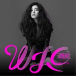 過載 (單曲)試聽