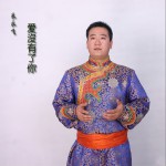 愛沒有了你 (EP)試聽