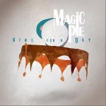 King For A Day試聽