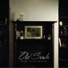 Make Them Suffer Foreword 試聽