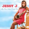 Jessy J Back To the Basics 試聽