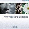 和雅清音 The Wheel Of Dharma(佛法之輪) 試聽