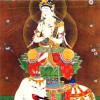 經懺課頌 1 普賢十大愿(佛光山 唱頌) 試聽