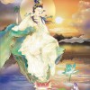 密咒真言 觀音菩薩滅業障真言 試聽