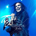 Luna Park Ride (Live)詳情