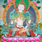 金剛薩埵百字明