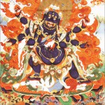 瑪哈嘎拉