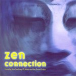 Zen Connection 一點禪