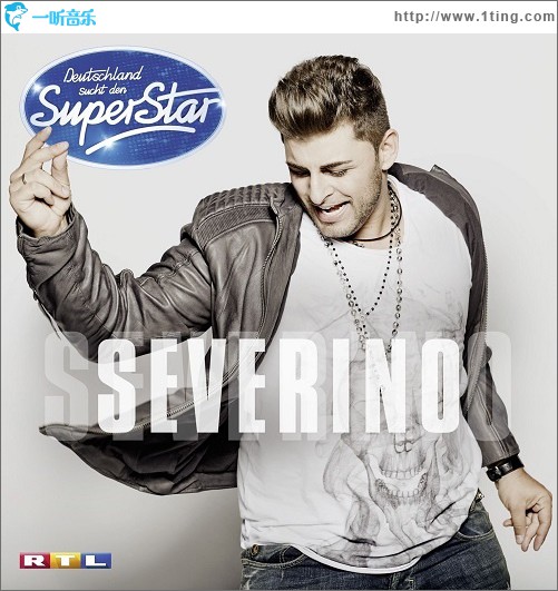 Severino