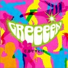 GReeeeN 僕らの物語 試聽