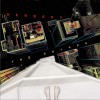Matthew Herbert Ones 試聽