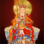 其它佛樂:地藏王菩薩