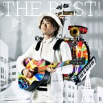 THE BEST！詳情