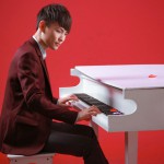 我們戀愛吧 (單曲)詳情