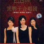 美麗人生
