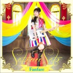 Fanfare詳情