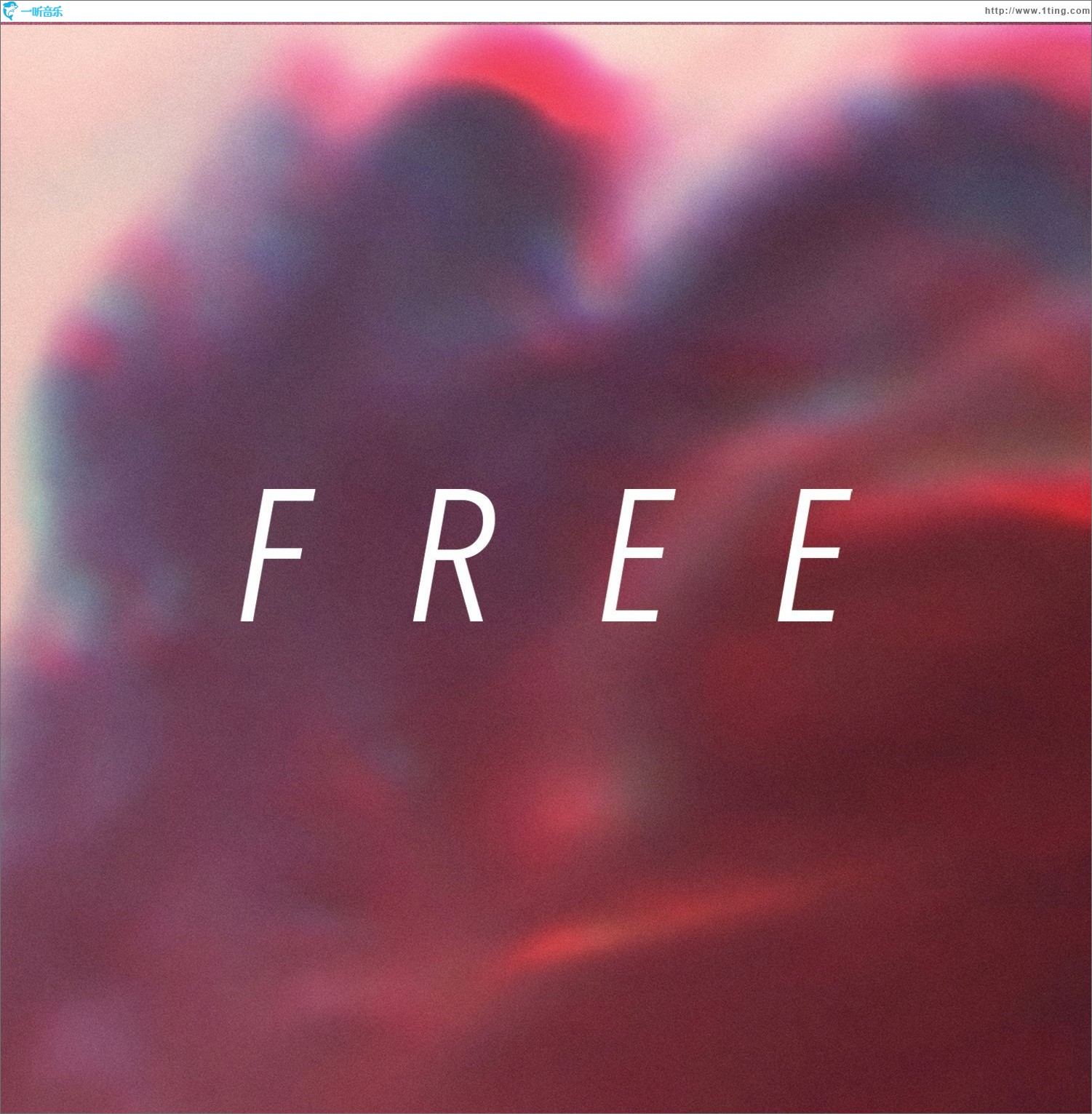 Free