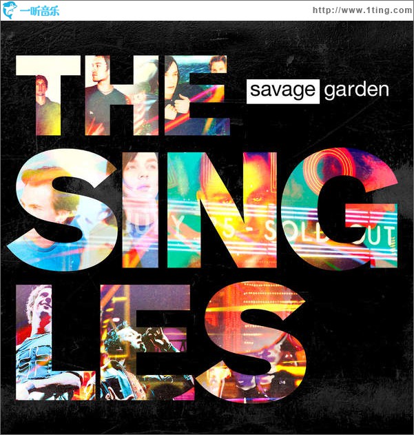 The Singles