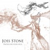 Joss Stone Love Me 試聽