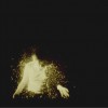 Wolf Alice Turn To Dust 試聽