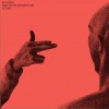 Nils Frahm A Stolen Car 試聽