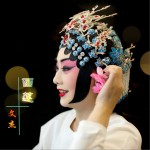 畫蓮 (單曲)詳情