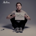 The Truth詳情