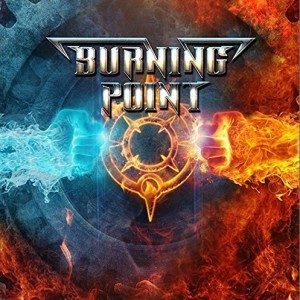 Burning point_Burning point 全碟试听下载,Burn