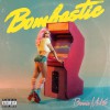 Bonnie McKee Easy 試聽