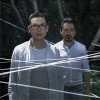 毅光年 愛一次就足夠 試聽