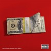 Meek Mill Classic - Meek Mill&Swizz Beatz&Jeremih 試聽