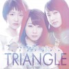 モーニング娘。(早安少女組) トライアングル アルファ (Live) 試聽