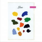 Live詳情