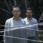 愛一次就足夠 (單曲)詳情