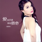 愛你不是我的宿命 (單曲)詳情