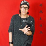 你媽是你媽 (單曲)詳情