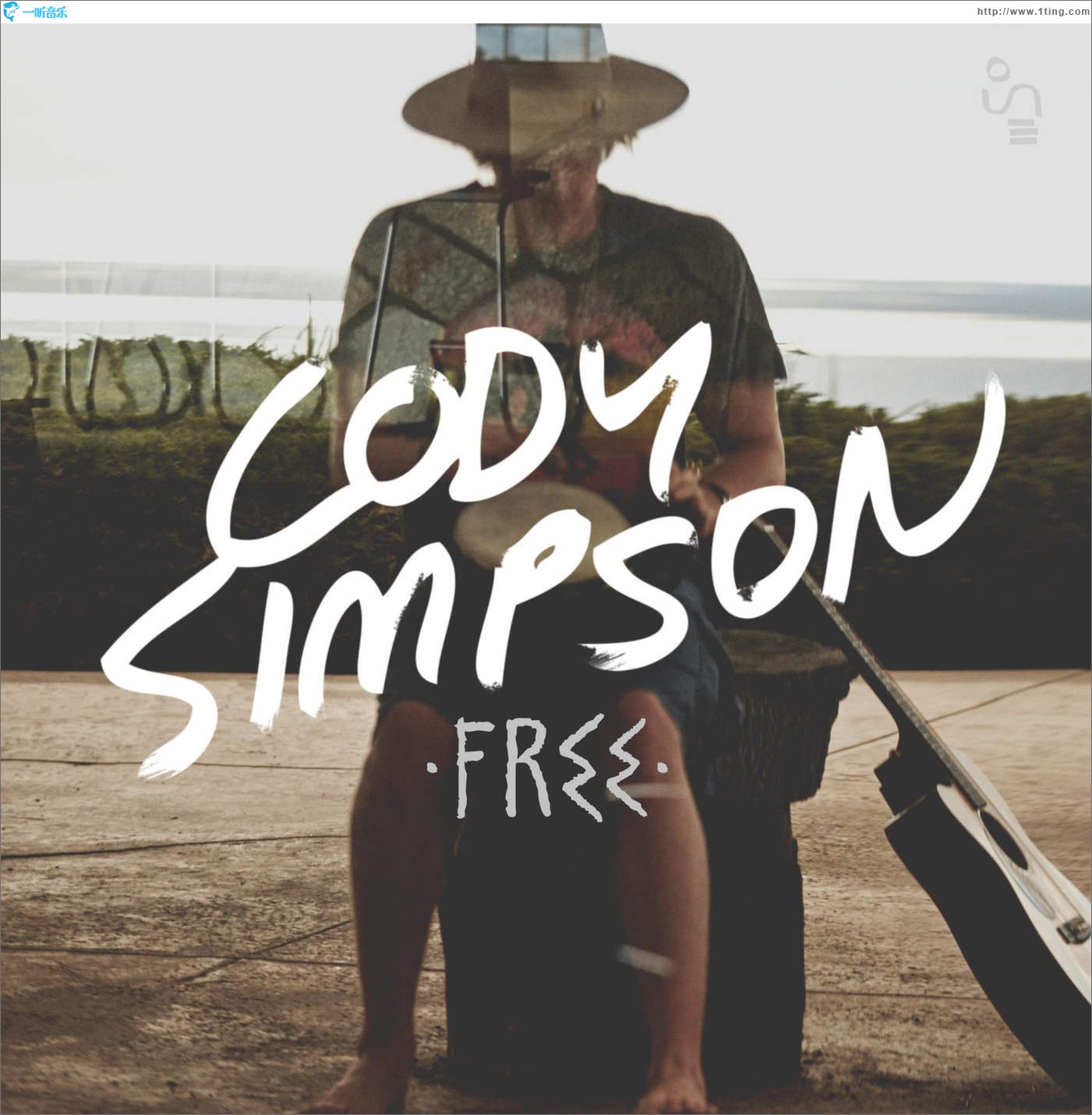 Free