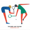 The Bird and The Bee Young and Dumb 試聽