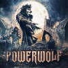 Powerwolf Blessed & Possessed 試聽