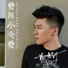 楊鳴軒 愛到不會愛 試聽
