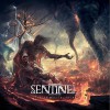 Sentinel Nadir 試聽