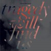 Counterparts Stillborn 試聽