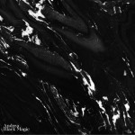 Black Magic詳情