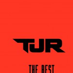 The Best詳情