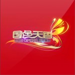 評劇國色天香（第四期）詳情
